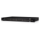 Коммутатор Ubiquiti EdgeSwitch 48 (500W) ES-48-500W