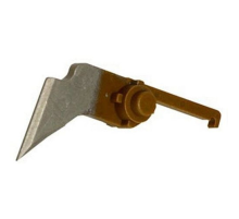 Палец отделения Ricoh AE044099