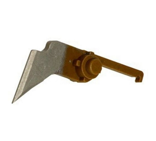 Палец отделения Ricoh AE044099