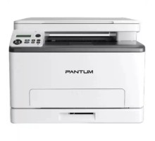 МФУ Pantum CM1100DW