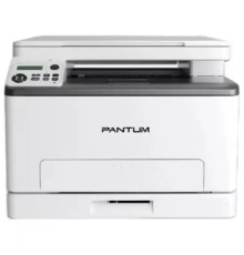 МФУ Pantum CM1100DW