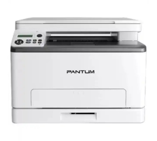 МФУ Pantum CM1100DW