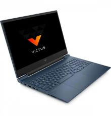 Ноутбук HP Victus 16-e1016ci 6G6Y7EA