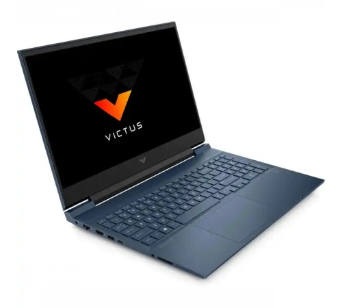 Ноутбук HP Victus 16-e1016ci 6G6Y7EA