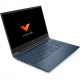 Ноутбук HP Victus 16-e1016ci 6G6Y7EA