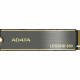 Твердотельный накопитель SSD Adata LEGEND 850 ALEG-850-1TCS