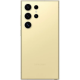 Смартфон Samsung Galaxy S24 Ultra 12/256Gb Titanium Yellow SM-S928BZYGCAU