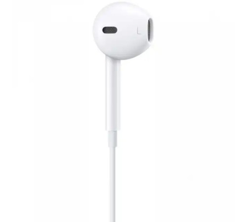 Гарнитура Apple EarPods (USB-C) MTJY3ZM/A