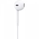 Гарнитура Apple EarPods (USB-C) MTJY3ZM/A