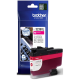 Картридж Brother LC3239XLM Magenta