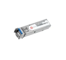 Оптический модуль Qtech QSC-SFP40GEW-4931-DDM