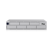 Сетевой видеорегистратор Ubiquiti UniFi Protect Network Video Recorder PRO UNVR-PRO