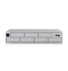 Сетевой видеорегистратор Ubiquiti UniFi Protect Network Video Recorder PRO UNVR-PRO