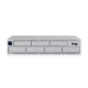 Сетевой видеорегистратор Ubiquiti UniFi Protect Network Video Recorder PRO UNVR-PRO
