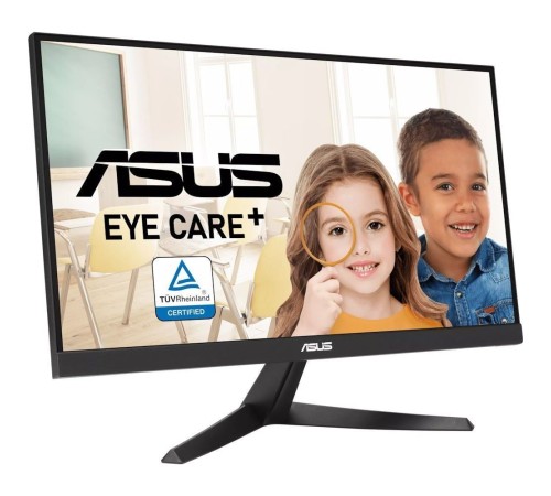 Монитор Asus VY229Q 90LM0960-B02170
