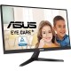 Монитор Asus VY229Q 90LM0960-B02170