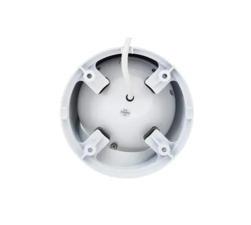 IP камера OMNY BASE ViDo2EZF-WDS SDL-C 27135 IP камера OMNY BASE ViDo2EZF-WDS SDL-C 27135
