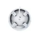 IP камера OMNY BASE ViDo2EZF-WDS SDL-C 27135