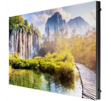 Панель для видеостены Samsung IE040R LH040IERKLS/CI