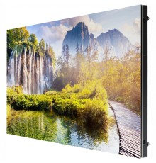 Панель для видеостены Samsung IE040R LH040IERKLS/CI
