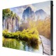 Панель для видеостены Samsung IE040R LH040IERKLS/CI