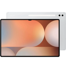 Планшет Samsung Galaxy Tab S10 Ultra 12/256Gb Silver SM-X920NZSRCAU