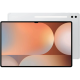 Планшет Samsung Galaxy Tab S10 Ultra 12/256Gb Silver SM-X920NZSRCAU