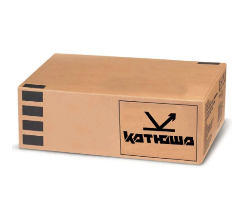 Ролик отделения Катюша M348-23-5001-00