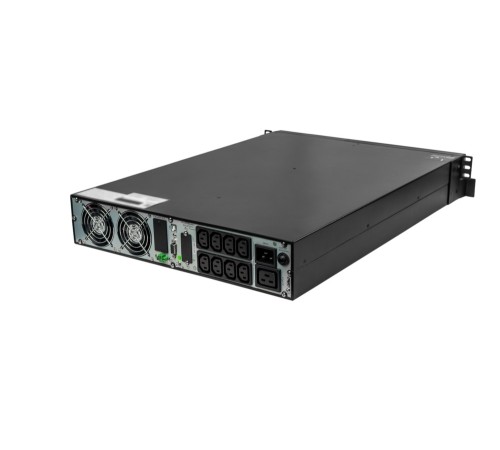 Российский ИБП Smart-Save Online SRT 3КВт Systeme Electric SRTRU3000RTXLI Российский ИБП Smart-Save Online SRT 3КВт Systeme Electric SRTRU3000RTXLI