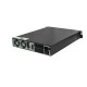Российский ИБП Smart-Save Online SRT 3КВт Systeme Electric SRTRU3000RTXLI
