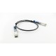 Трансивер Fang Hang FH-DP10T30QQ01