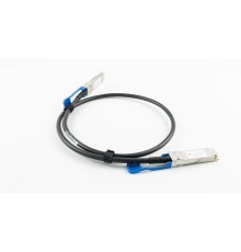 Трансивер Fang Hang FH-DP10T30QQ01