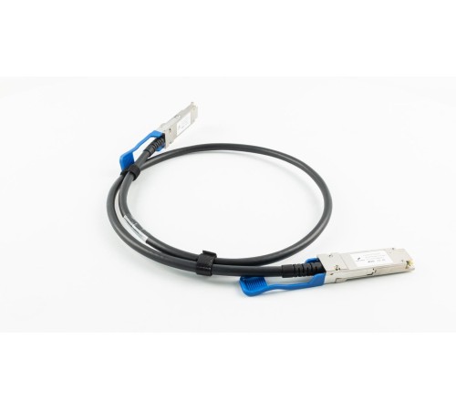 Трансивер Fang Hang FH-DP10T30QQ01