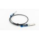 Трансивер Fang Hang FH-DP10T30QQ01