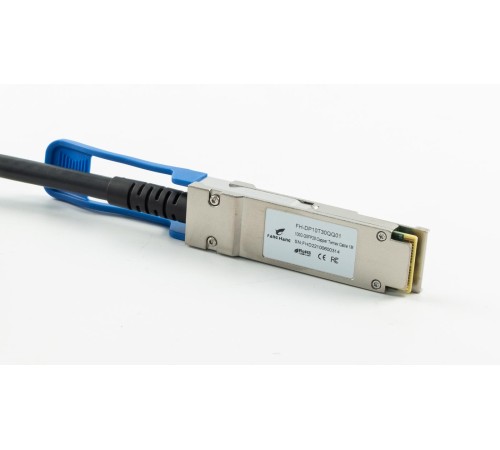 Трансивер Fang Hang FH-DP10T30QQ01