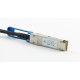 Трансивер Fang Hang FH-DP10T30QQ01