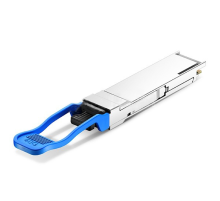 Трансивер Fang Hang FH-QSFP4TCDL10