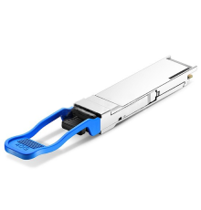 Трансивер Fang Hang FH-QSFP4TCDL10