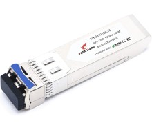 Трансивер Fang Hang FH-S3112IDL20