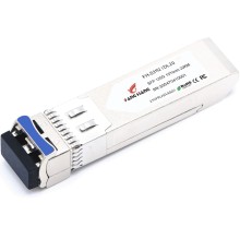 Трансивер Fang Hang FH-S3112IDL20