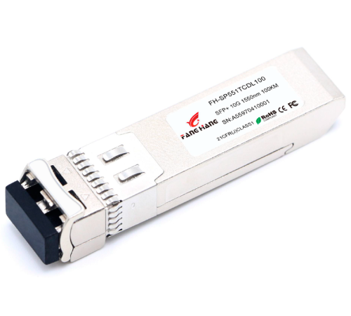 Трансивер Fang Hang FH-SP551TCDL100