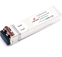 Трансивер Fang Hang FH-SP551TCDL40
