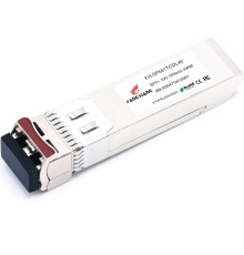 Трансивер Fang Hang FH-SP551TCDL40