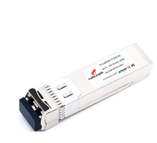 Трансивер Fang Hang FH-SP851TCDL03