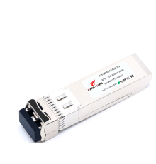 Трансивер Fang Hang FH-SP851TCDL03