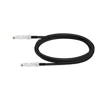 Кабельная сборка DAC QSFP28 Fang Hang FH-DP10T30QQ02