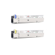 Пара трансиверов Fang Hang FH-SB3512CDL20 / FH-SB5312CDL20