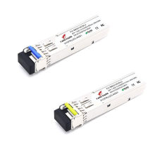 Пара трансиверов Fang Hang FH-SB3512CDL3 / FH-SB5312CDL3