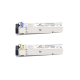 Пара трансиверов Fang Hang FH-SB3512CDL3 / FH-SB5312CDL3