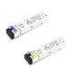 Пара трансиверов Fang Hang FH-SB3512CDL40 / FH-SB5312CDL40
